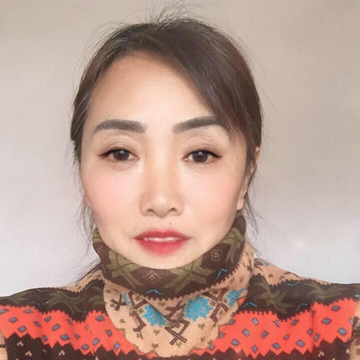 小牛