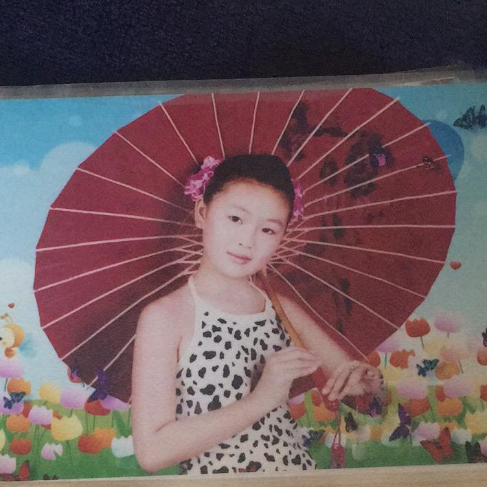 @且行且珍惜