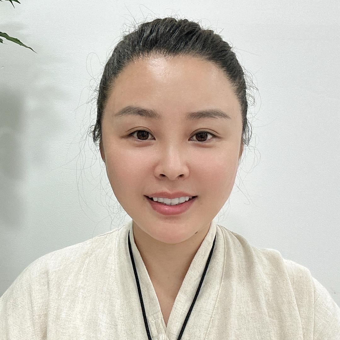 灴阳智慧