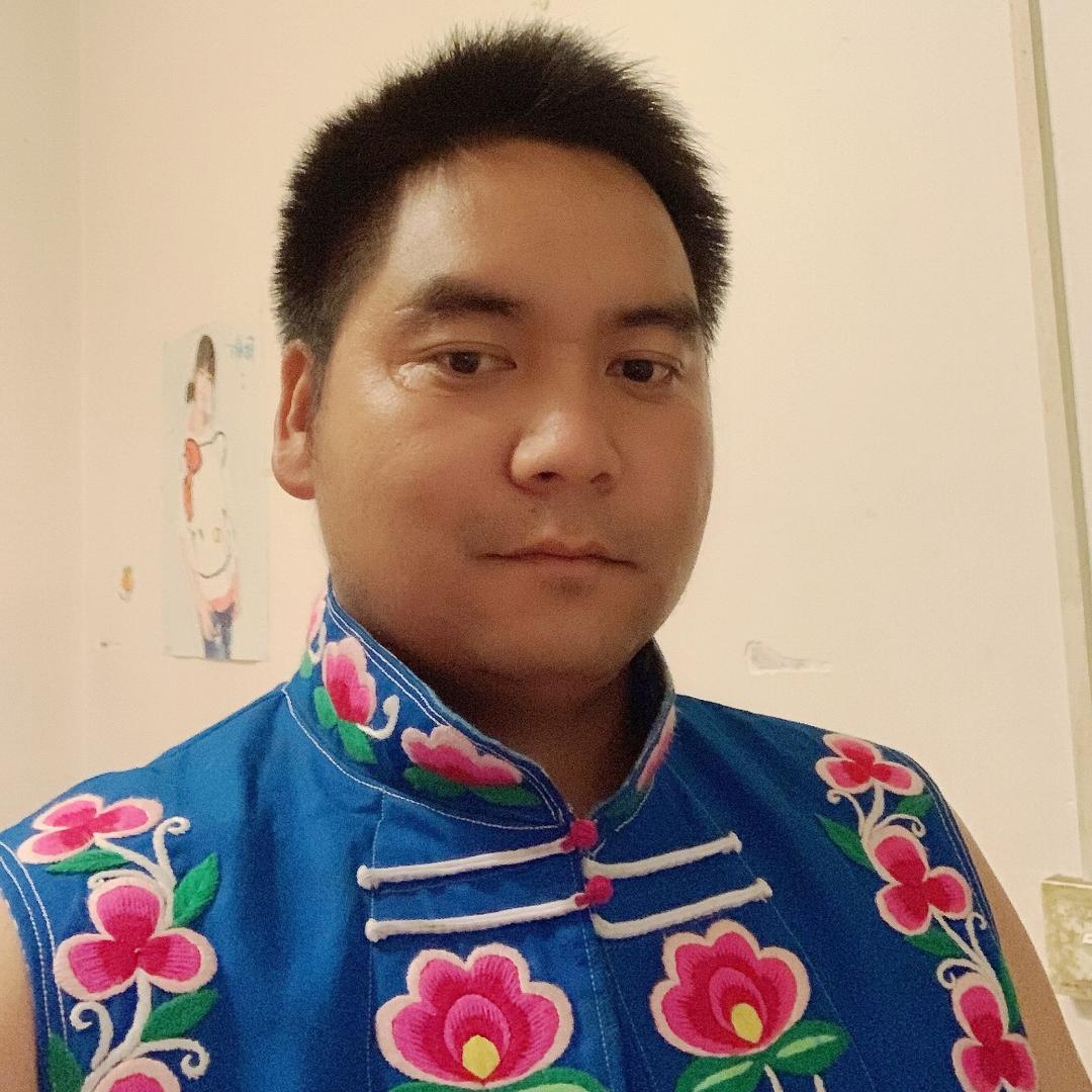 云南阿普歌（橱窗有好物）