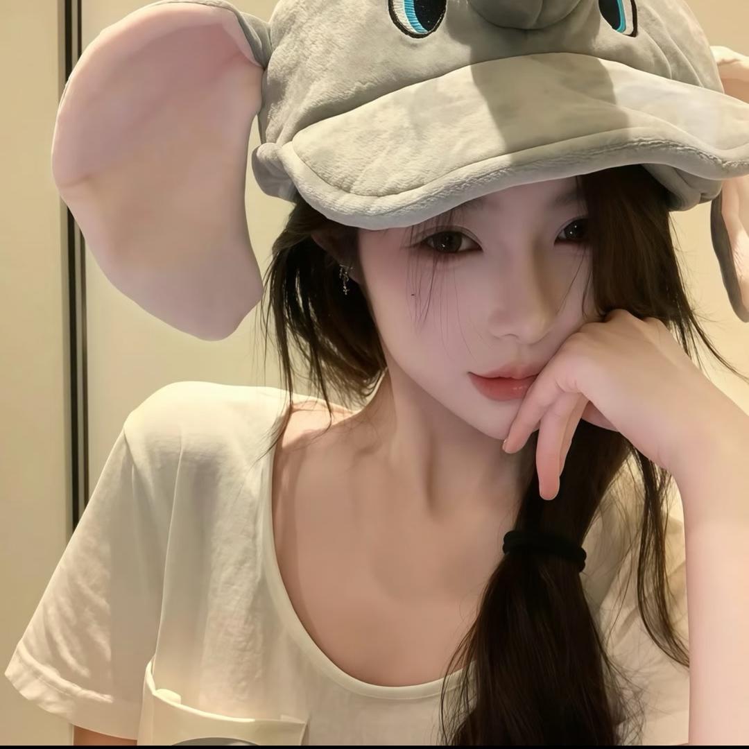 大米不吃米饭