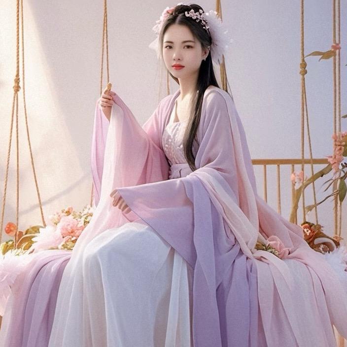 💞琴琴幺妹💞