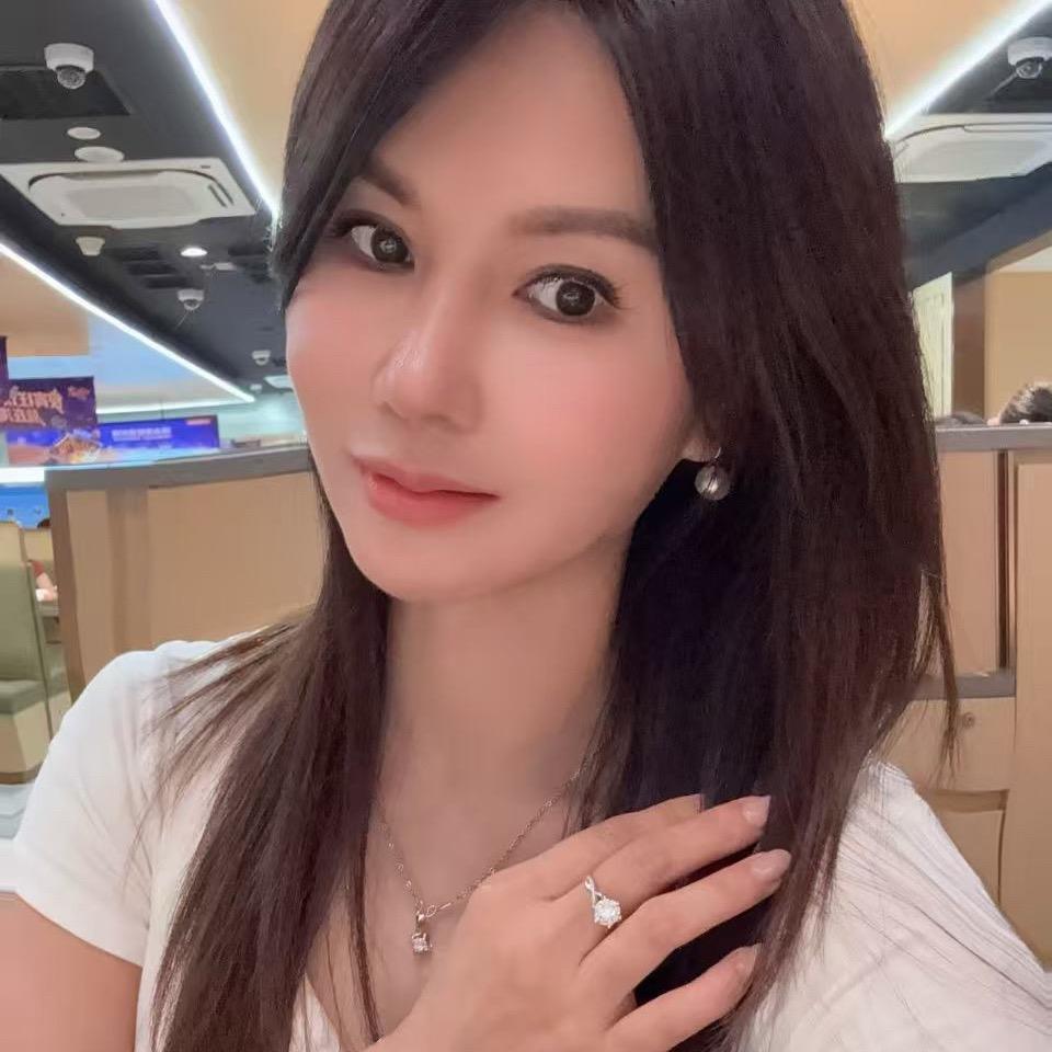 琳琳