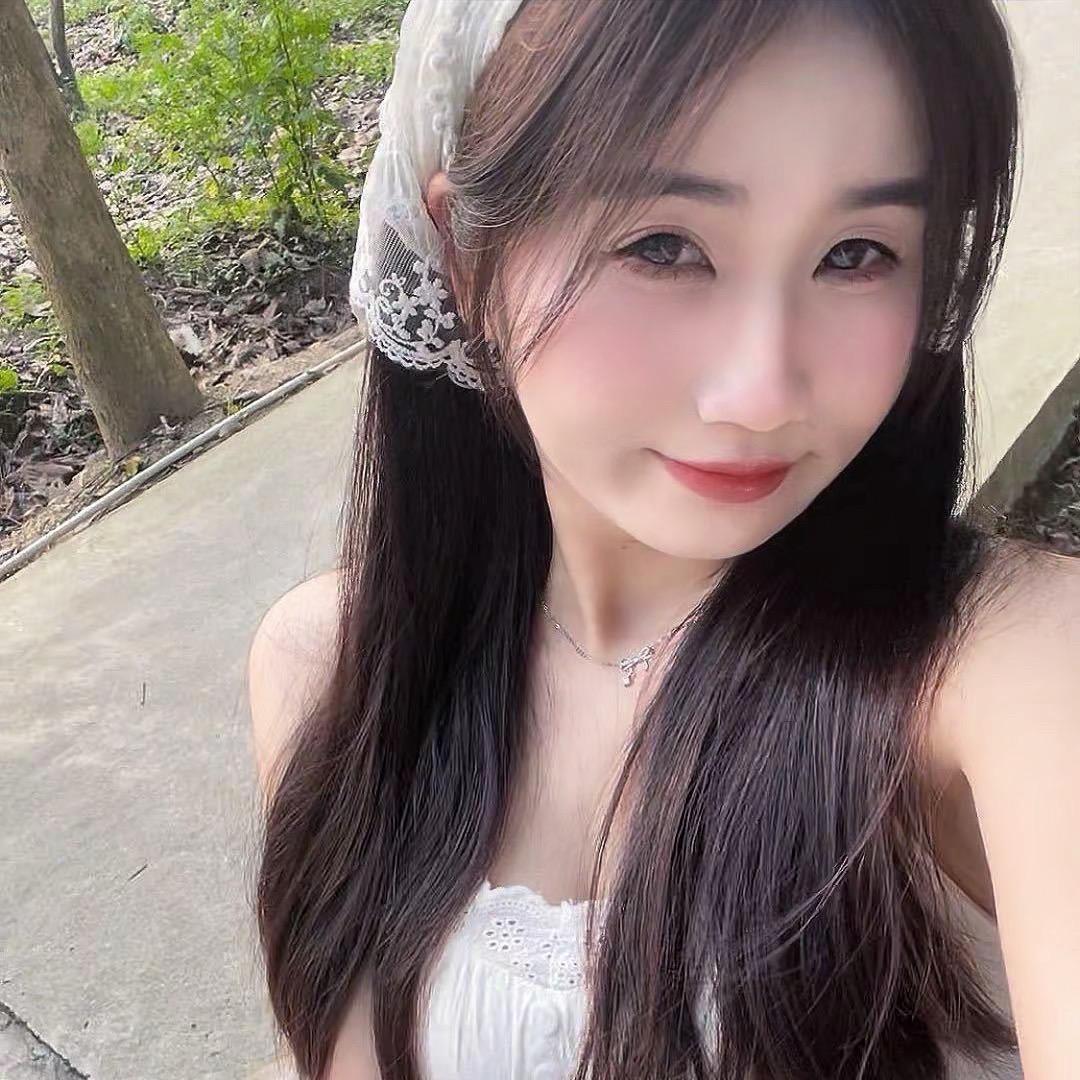 滴滴💐