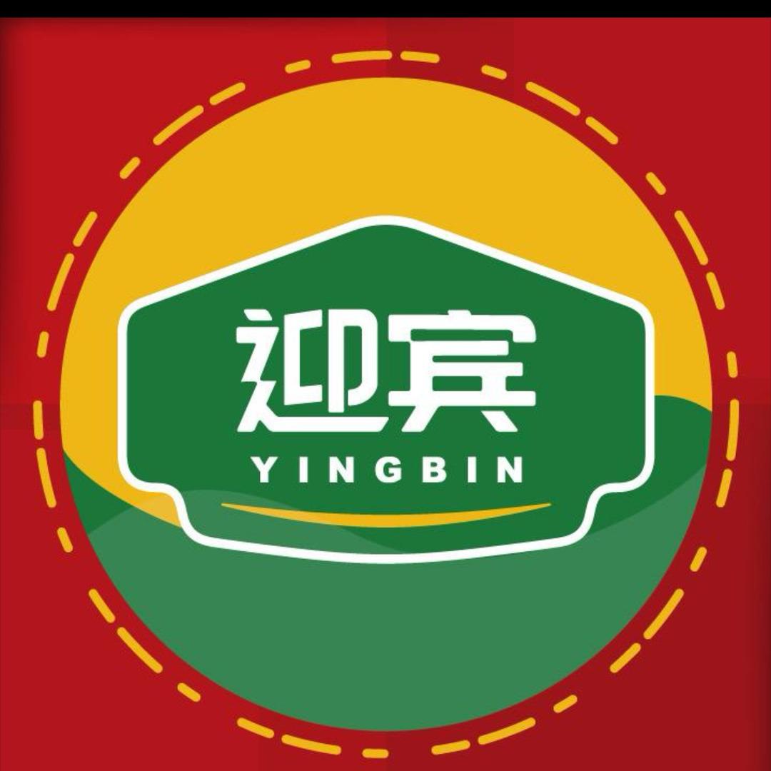 迎宾生鲜肉食