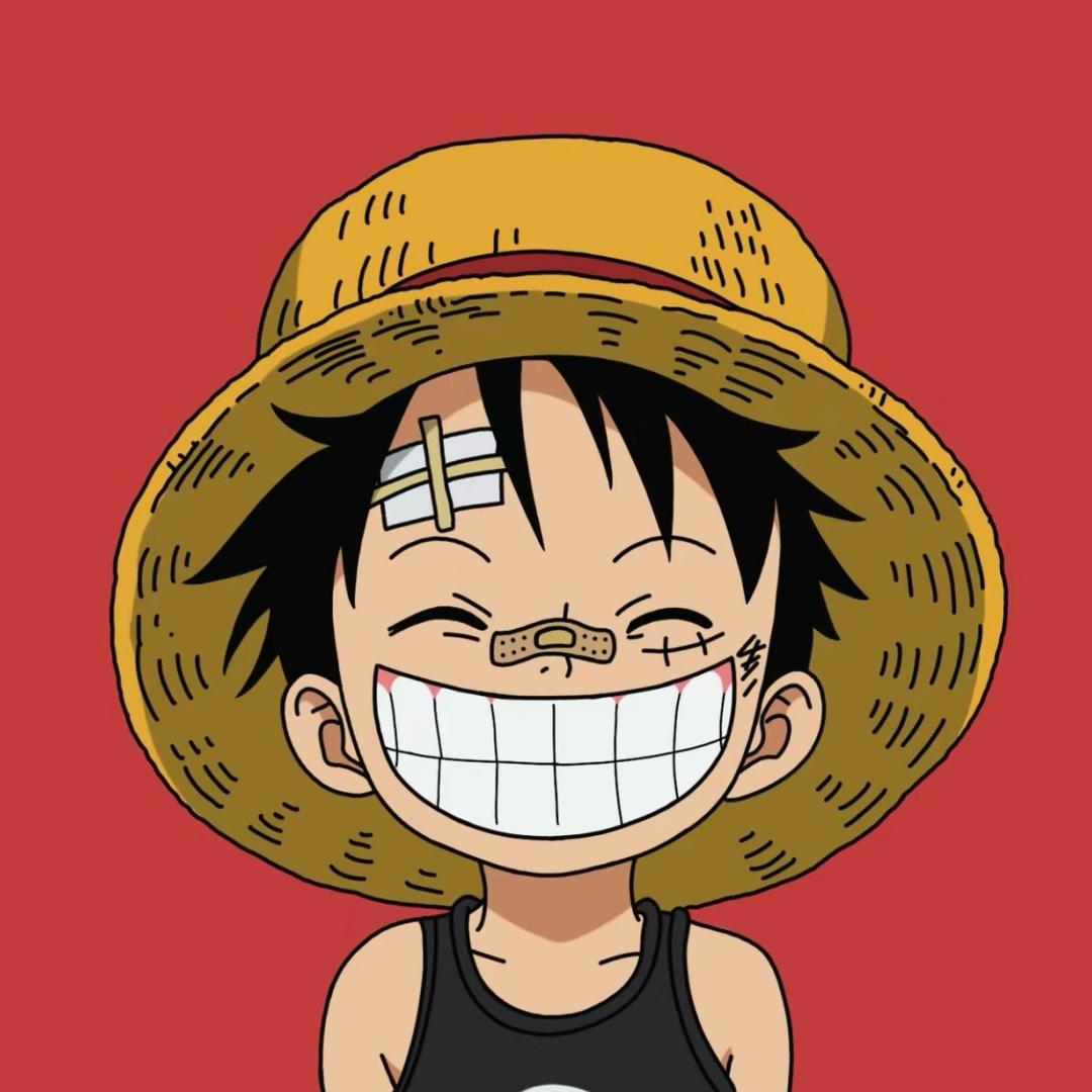 WEI-