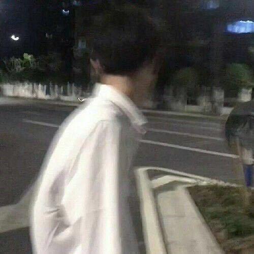 小宇带你看演出