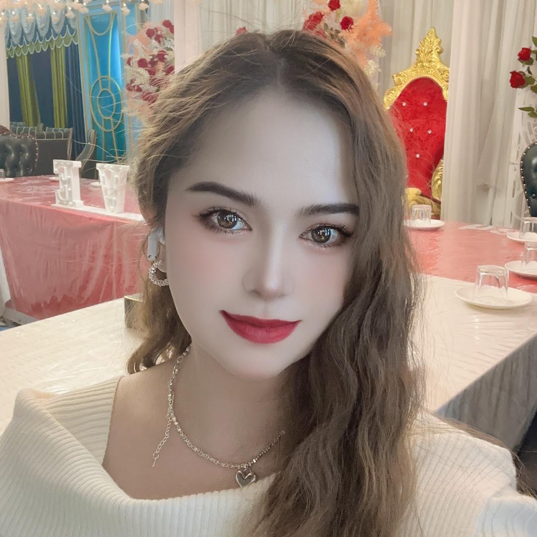 小布精选好物😘