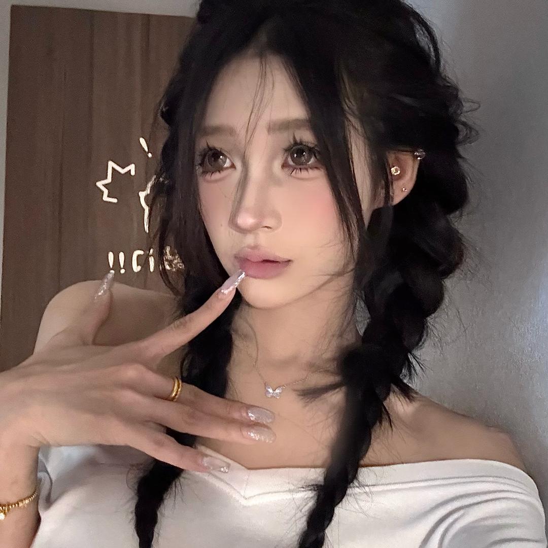 陈肉肉