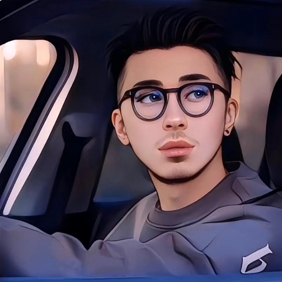 🤓🕳定制幸福