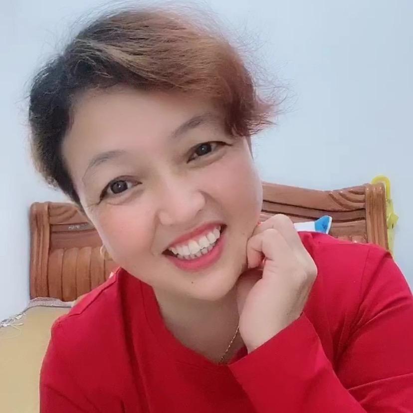 开心女人👩73年正月初四的牛🐮