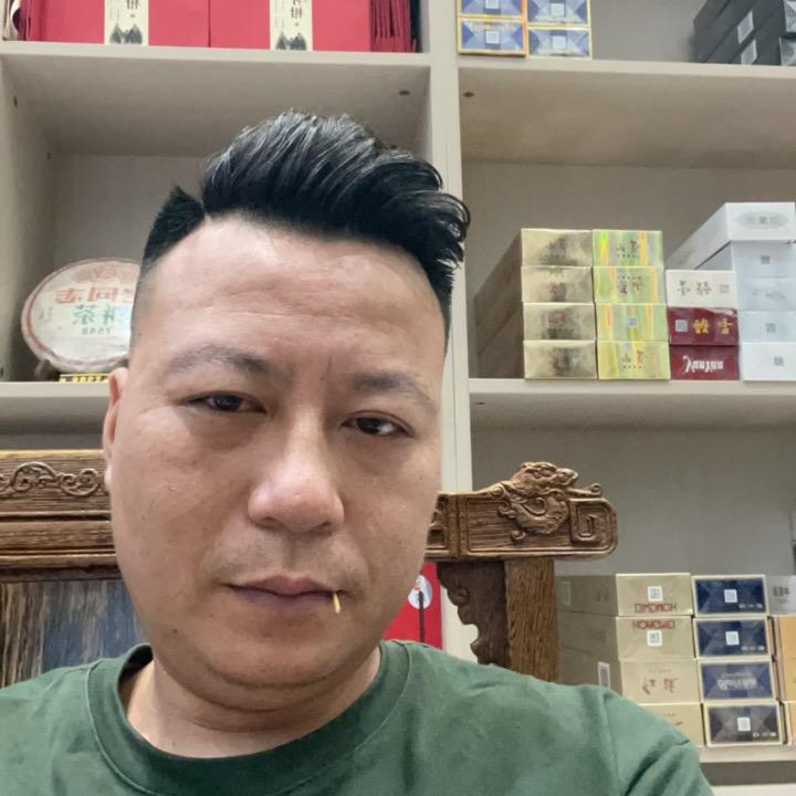 善顶好潮汕砂锅粥