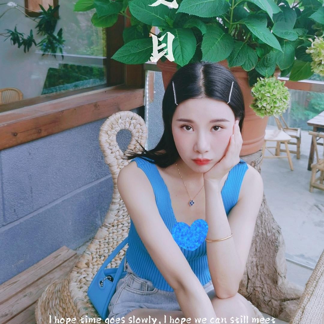 德华成都咨询服务