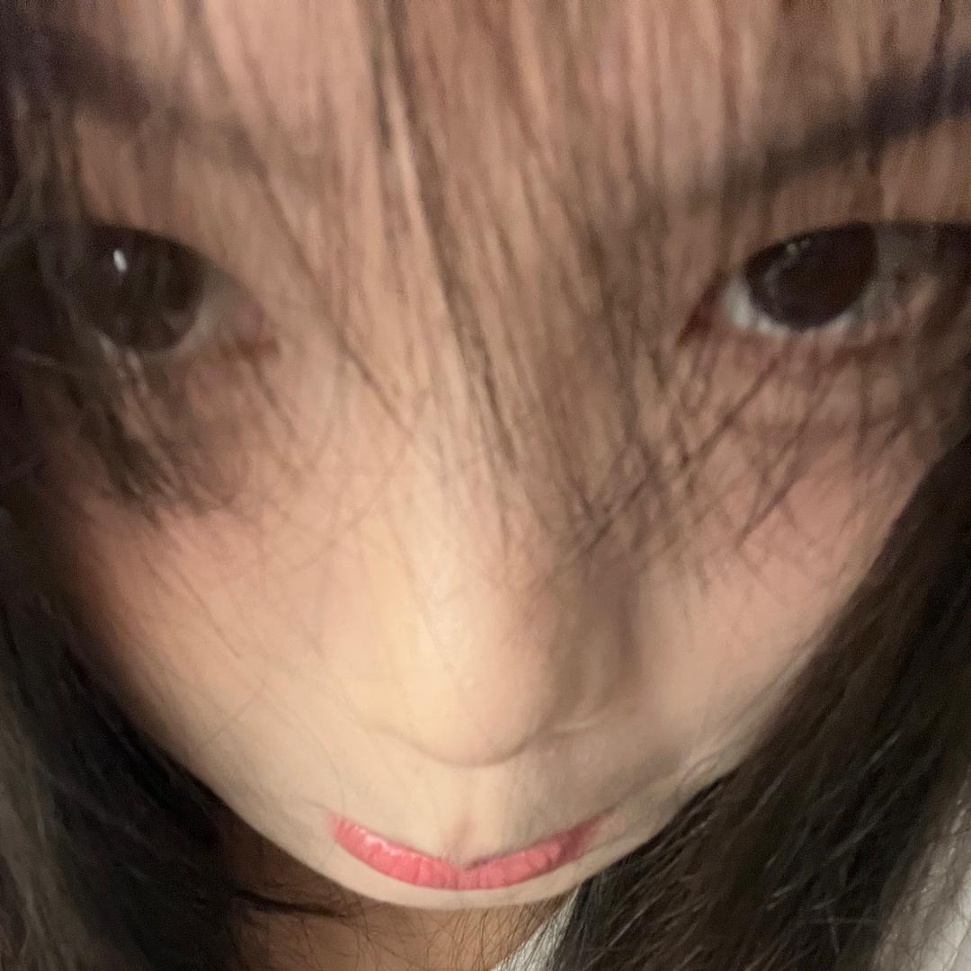 榴莲味的心眼子～