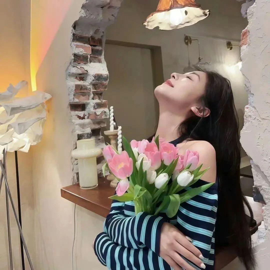 千万次想象 🦋