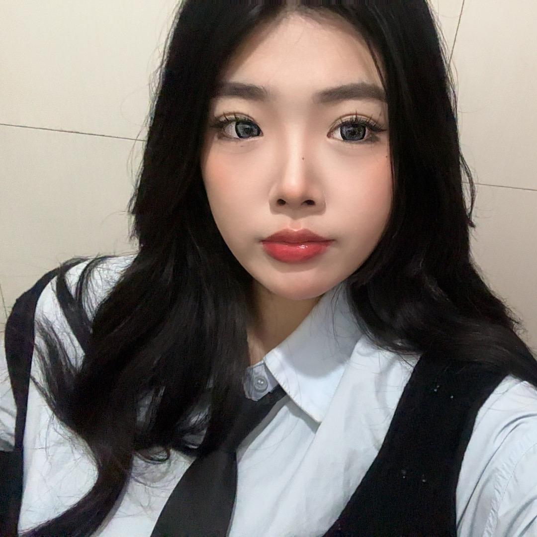 小崔小崔快点飞
