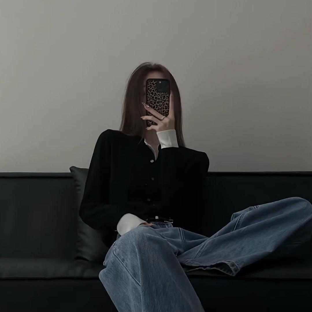 白白一只🐑