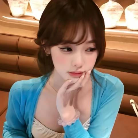 小左不往左走