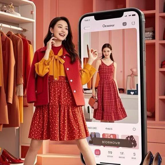 🔥惠美鞋橱🔥