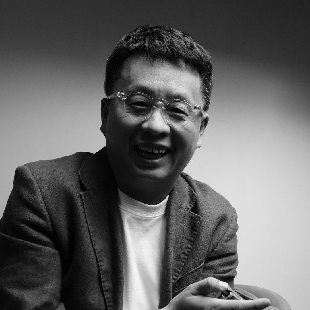 老崔不忙
