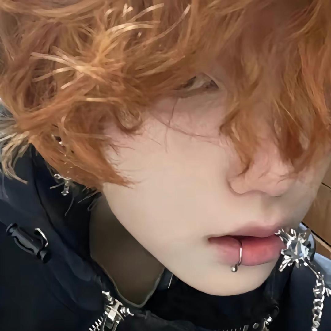 用户050821