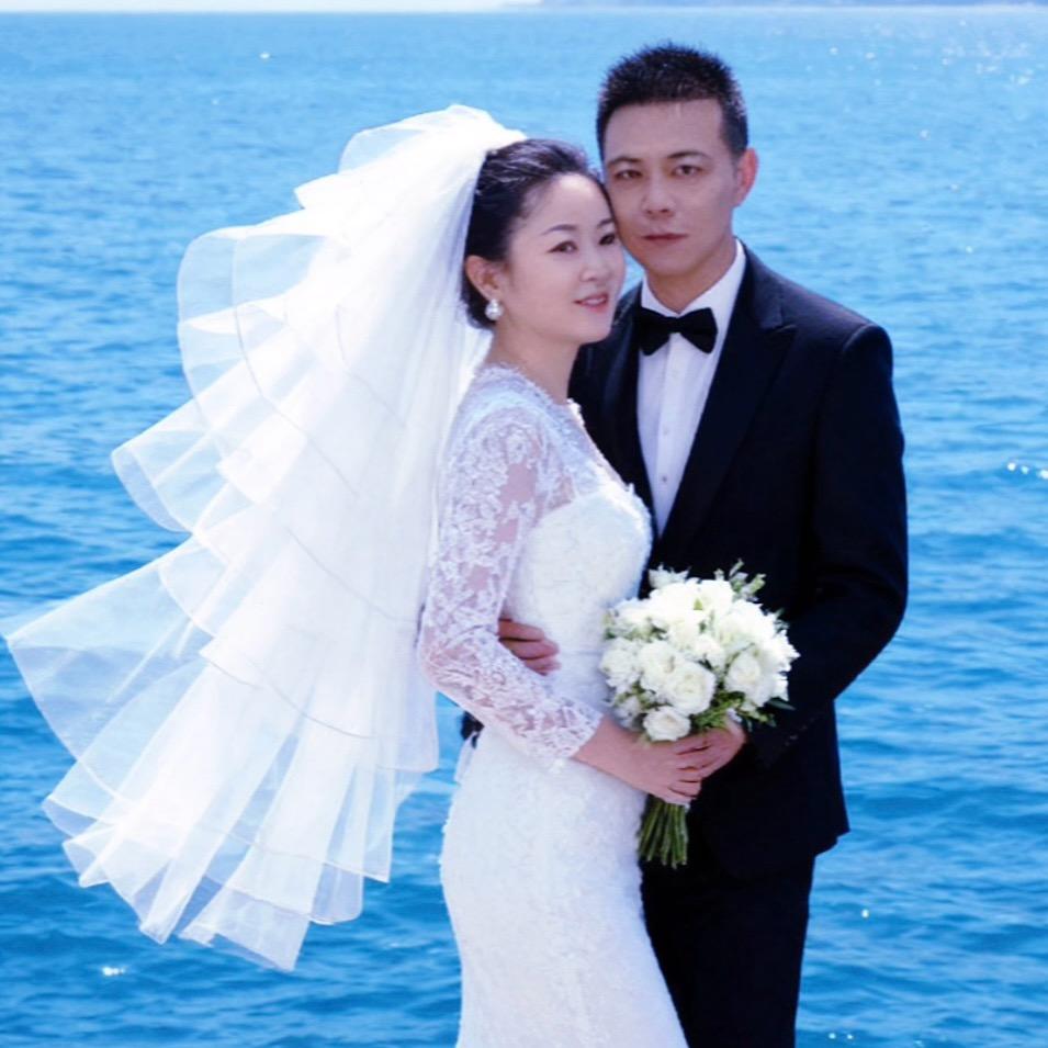 （特种作战）劲络佰草全络通