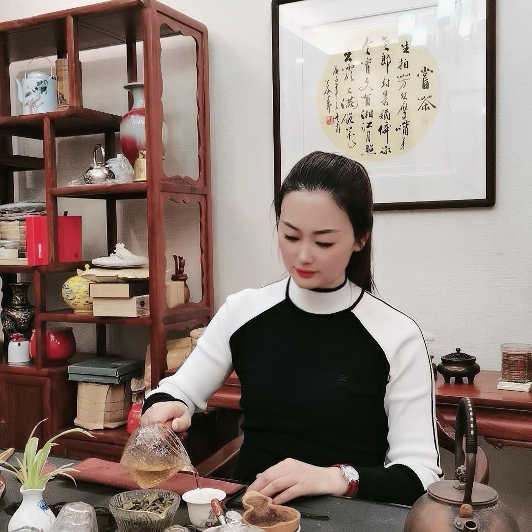 小刘总⁶⁸⁸⁸