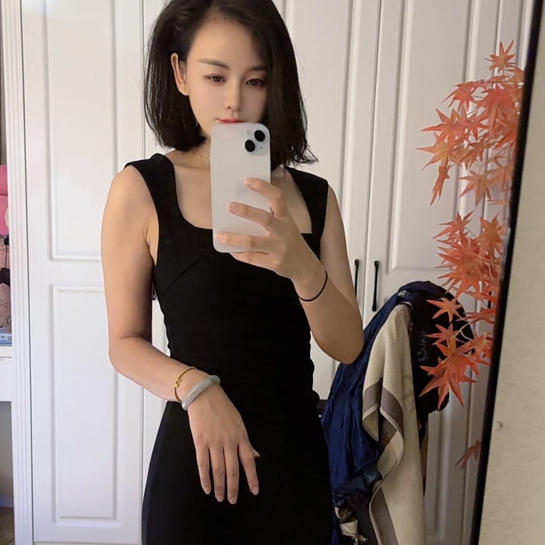 郑大钱