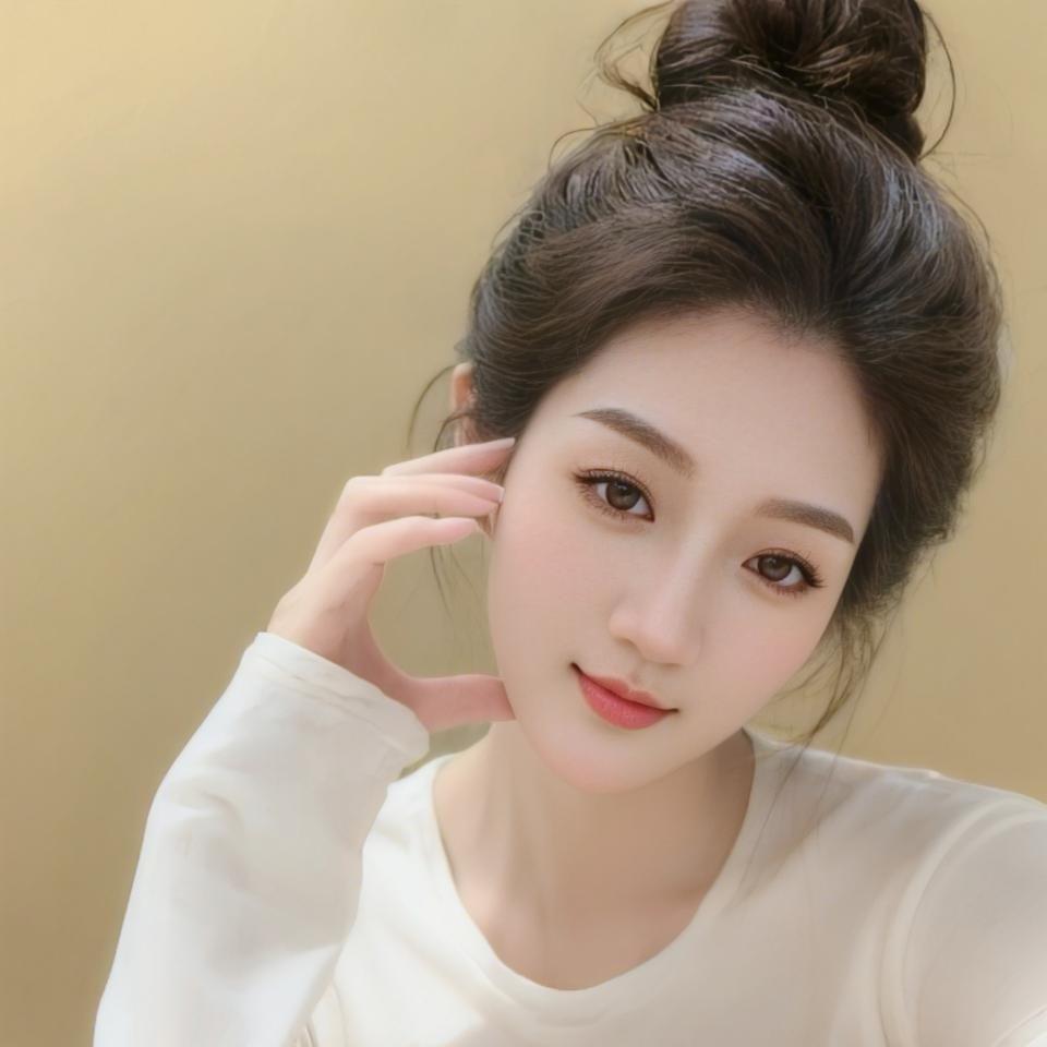 独立的满满🌸
