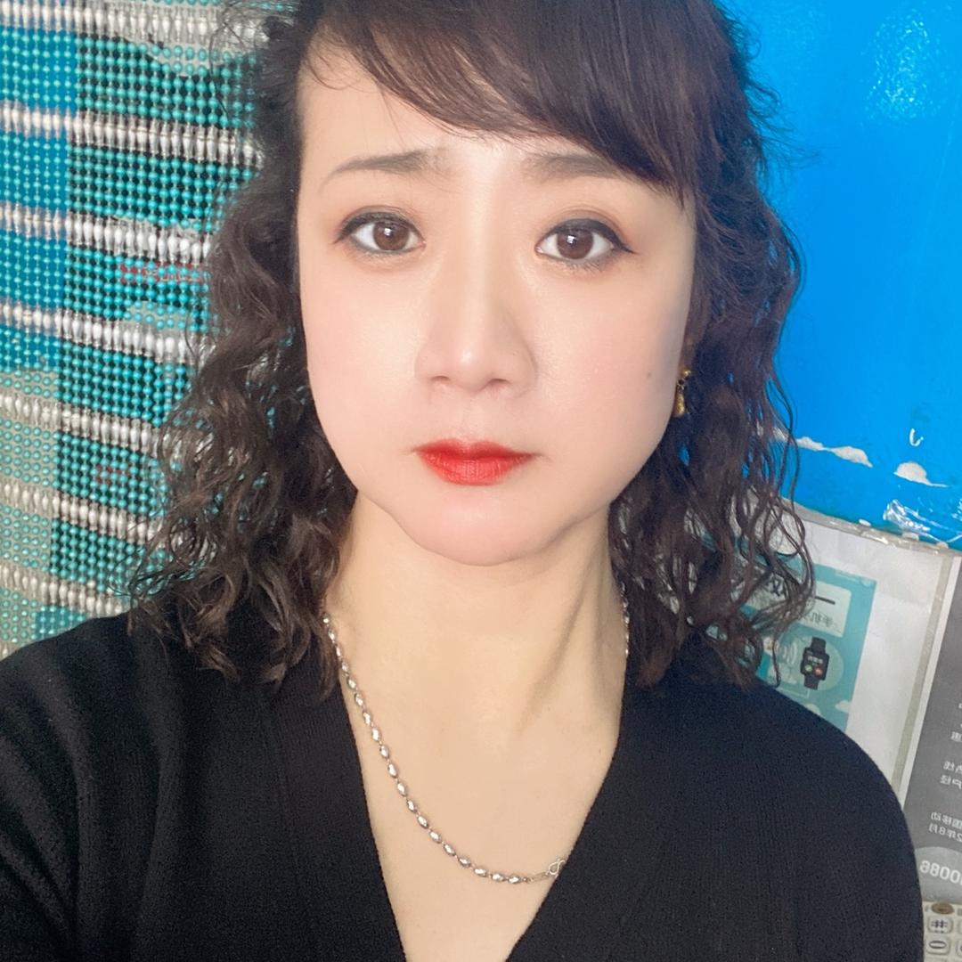 顾辞