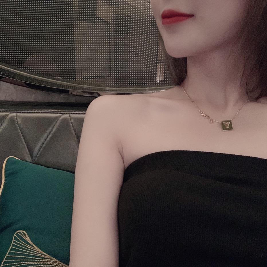 周官的周🍄