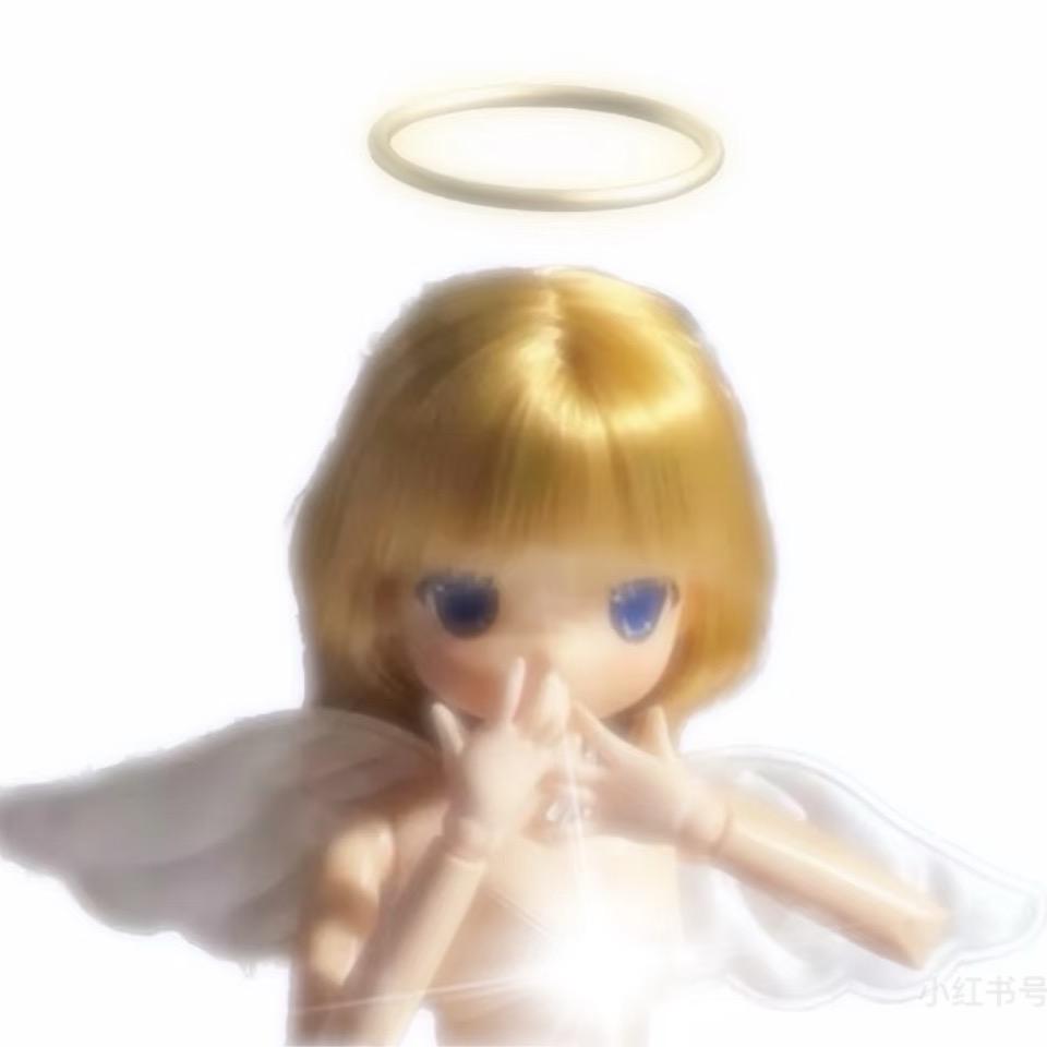 银杏叶-