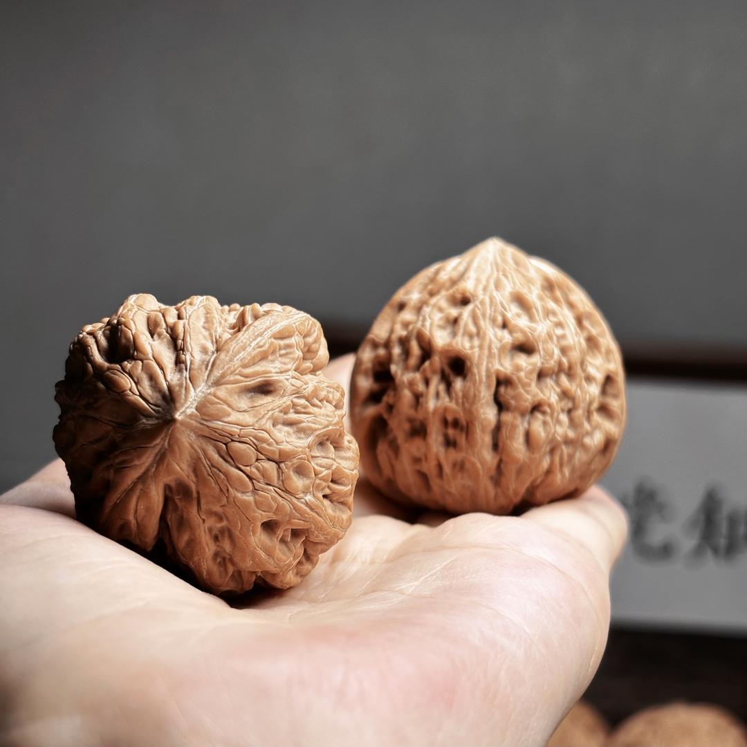 壬核堂文玩（精品批发）