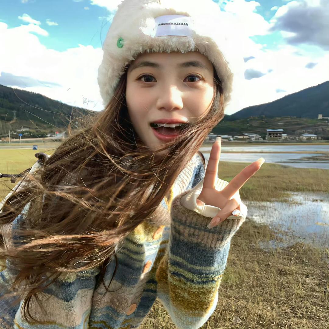 今天你吃人参果了吗