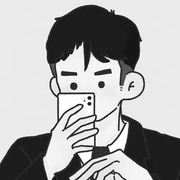 华强北扬帆