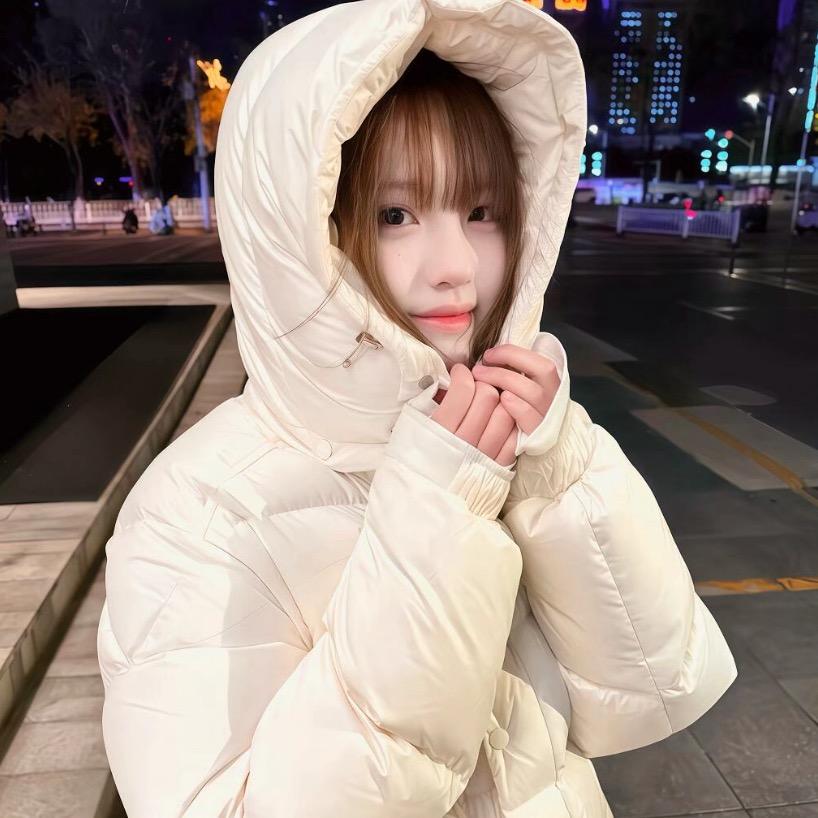 碎泪意