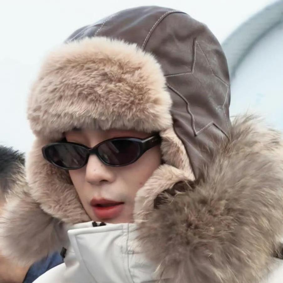 𝑩𝒂𝒃𝒖𝒌𝒂𝒌𝒂.