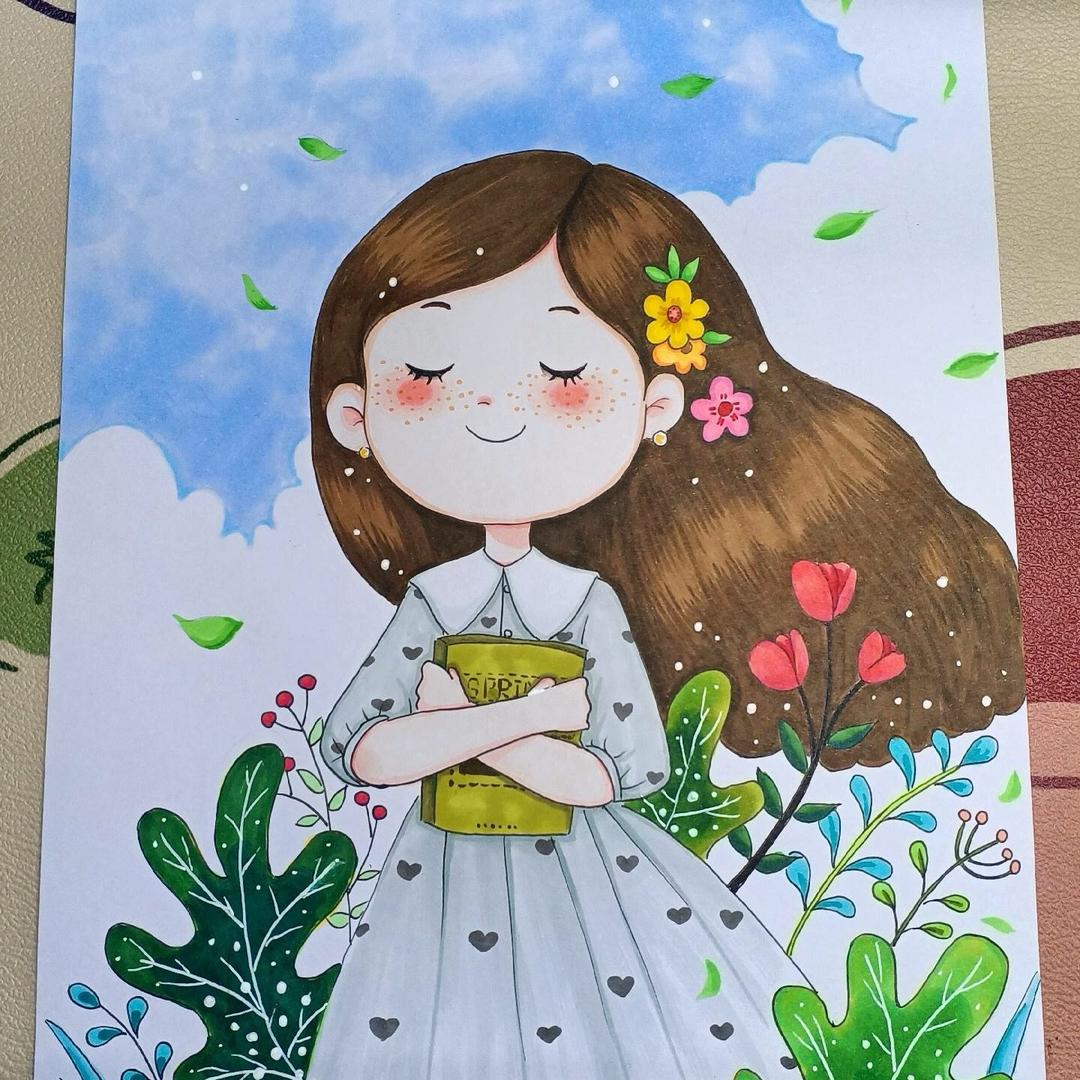 多一点，再多一点