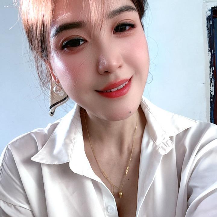 💋小燕