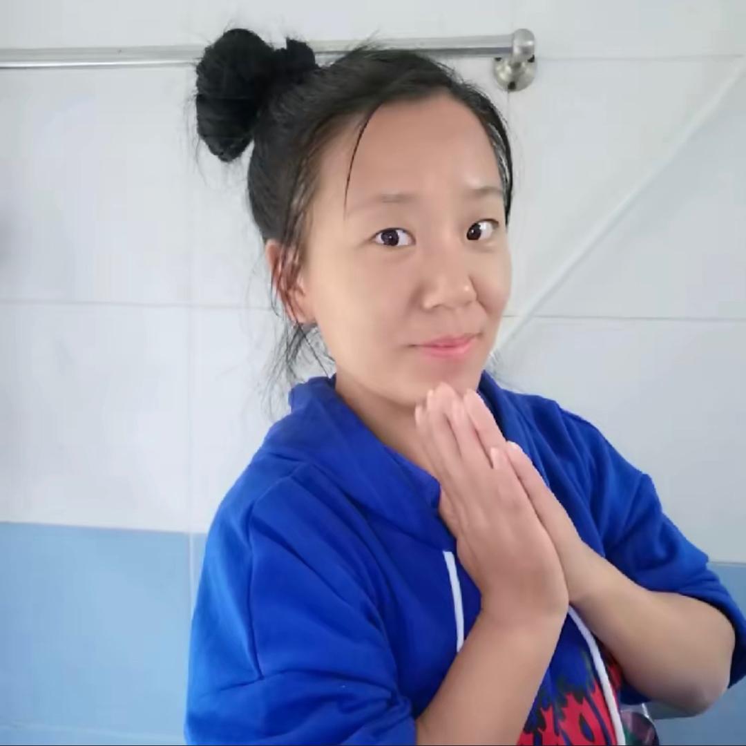 玉如妈咪爱生活