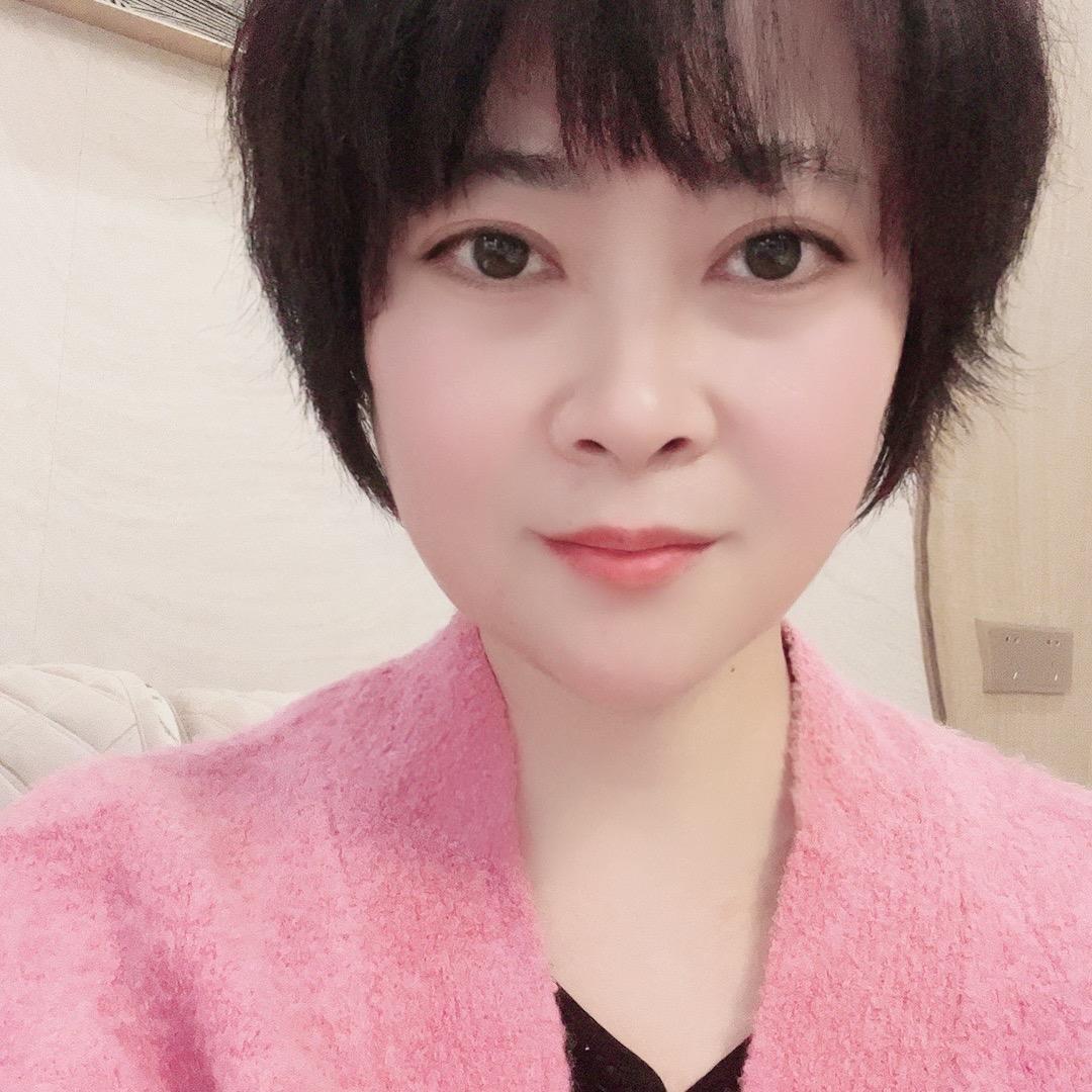 六季护肤