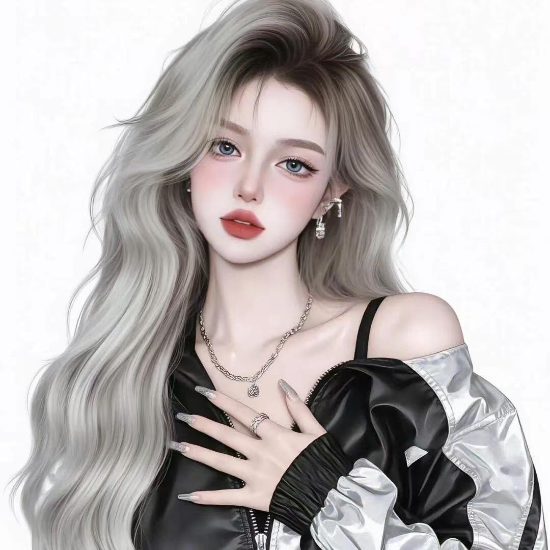 九台徐天时尚百货小铺