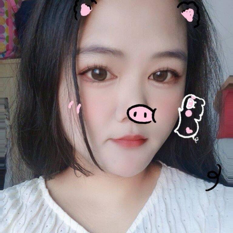 木木 Evaि😒़ी