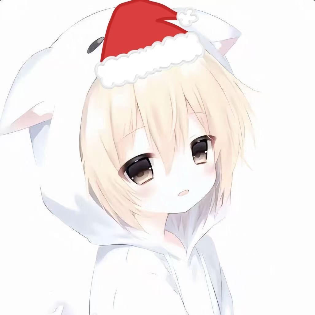 男友为了给我挣零花钱偷偷当0