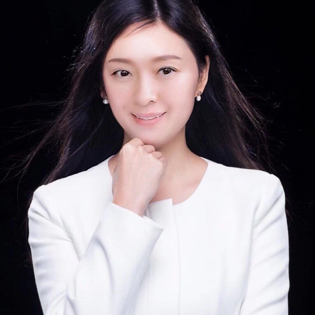 李大侠