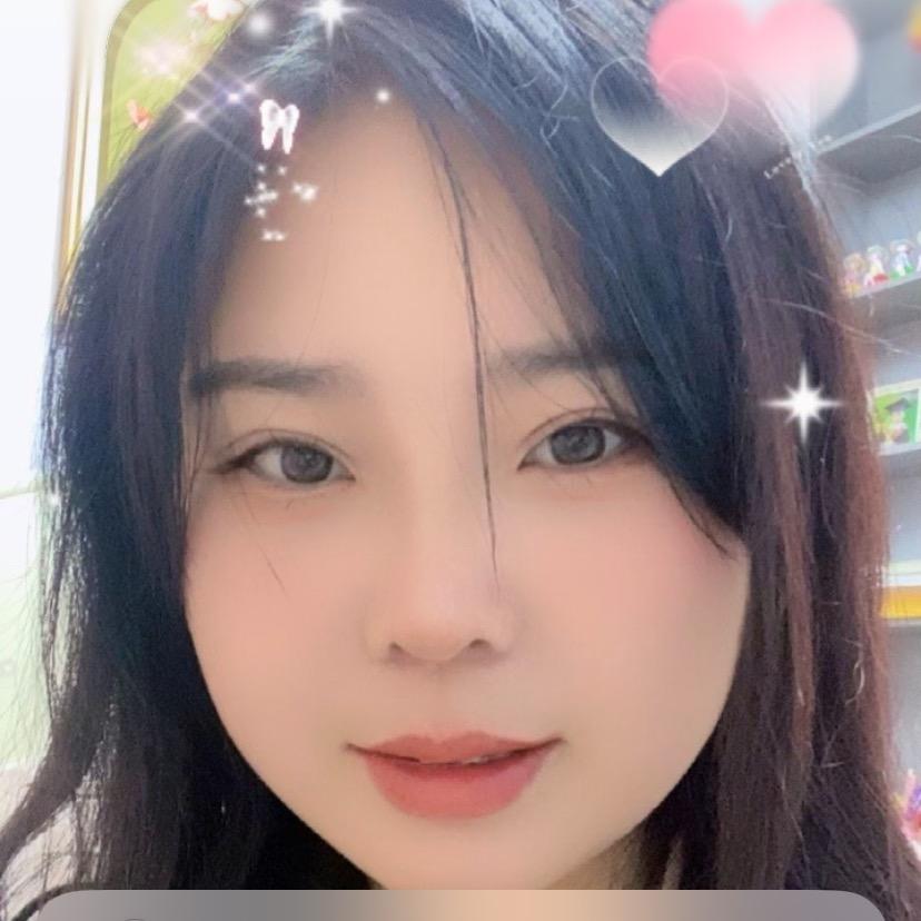 朵儿妈