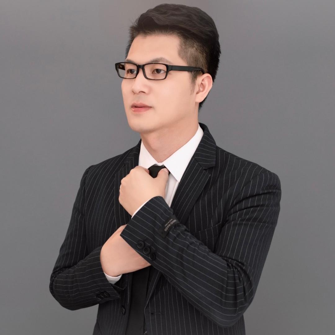 即刻企动