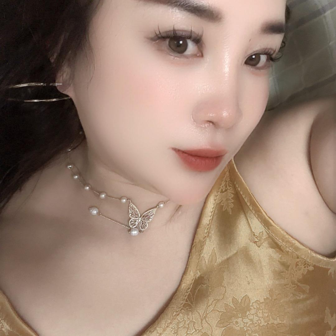 姐妹发屋