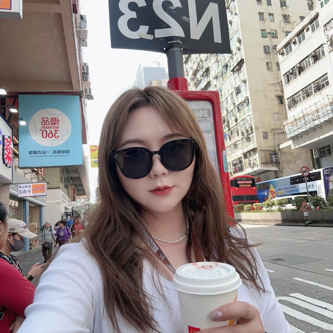 @娇同学