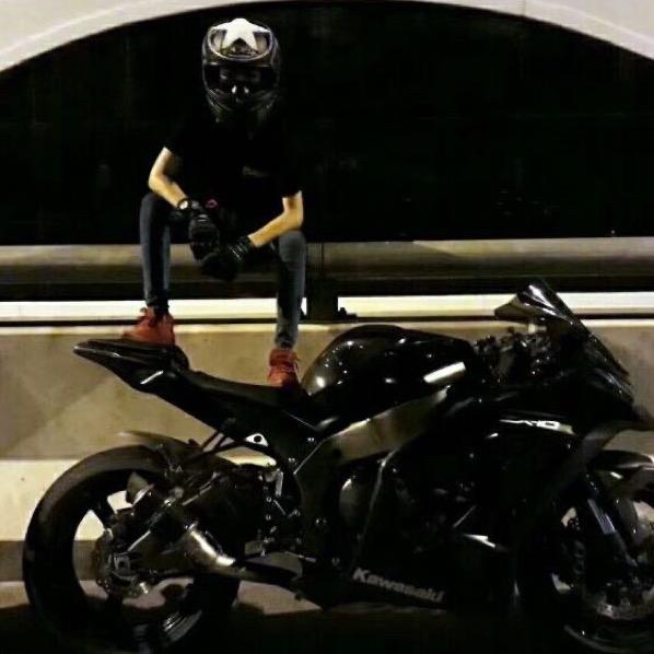 爱吃老虎的兔子          ︉︍︋